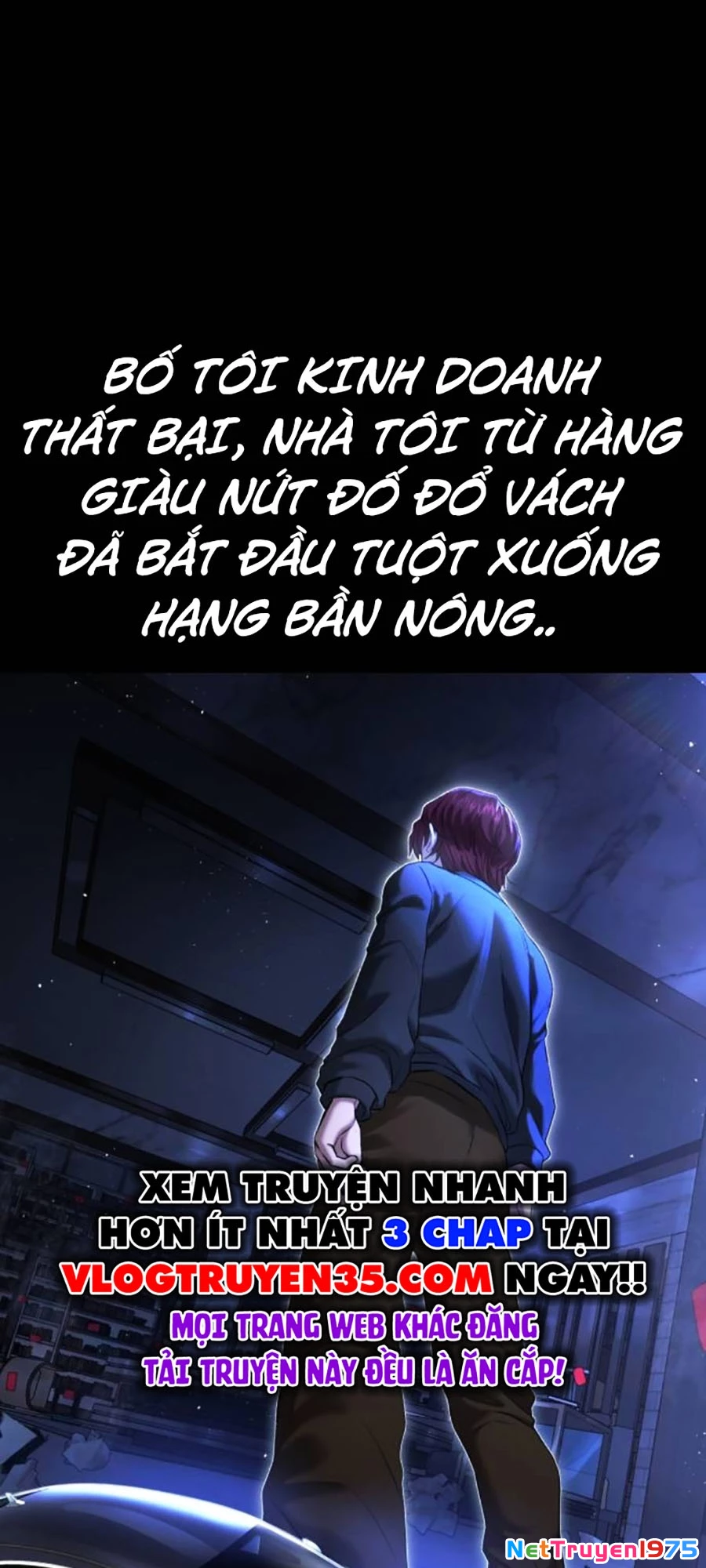 Goo Sera Chapter 8 - Trang 2