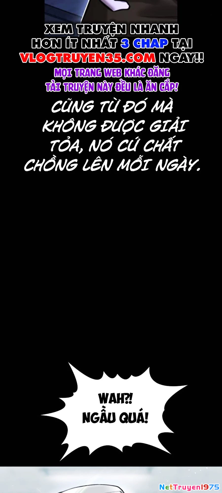 Goo Sera Chapter 8 - Trang 2