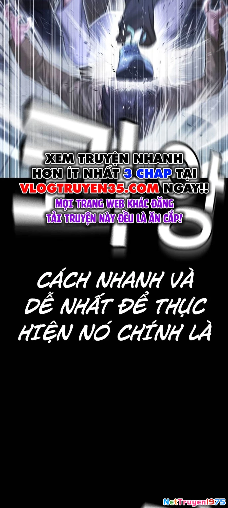 Goo Sera Chapter 8 - Trang 2