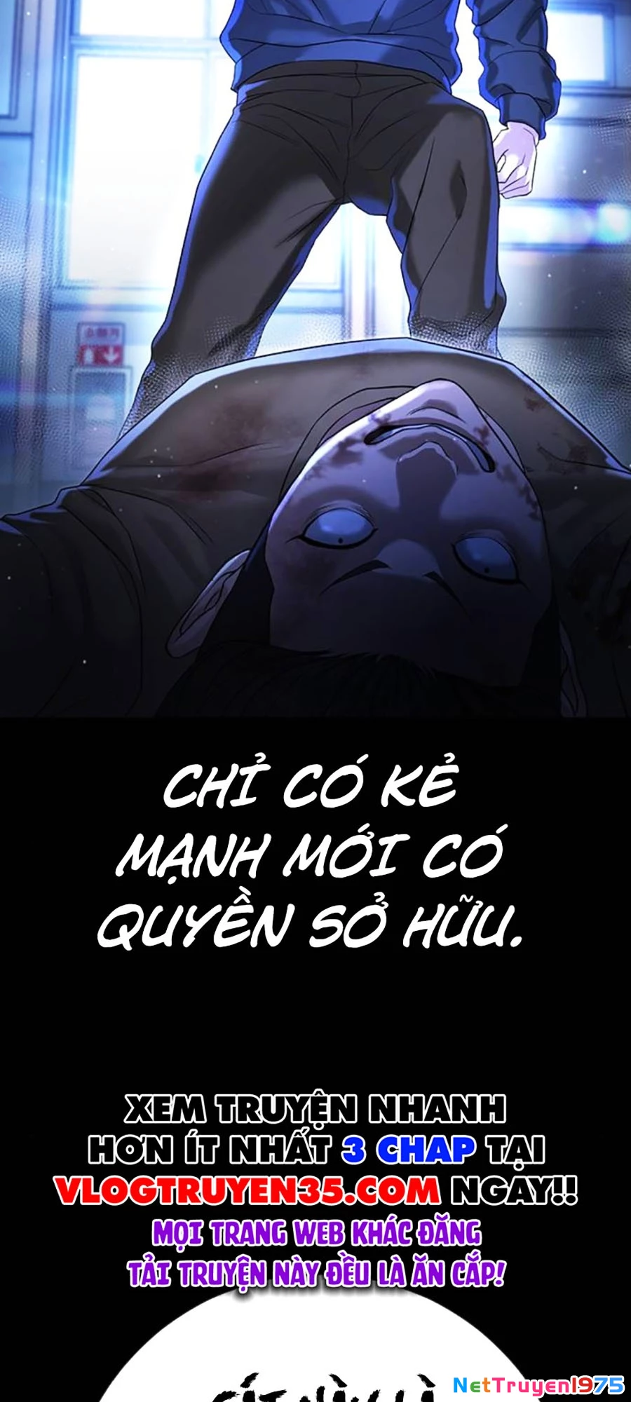 Goo Sera Chapter 8 - Trang 2