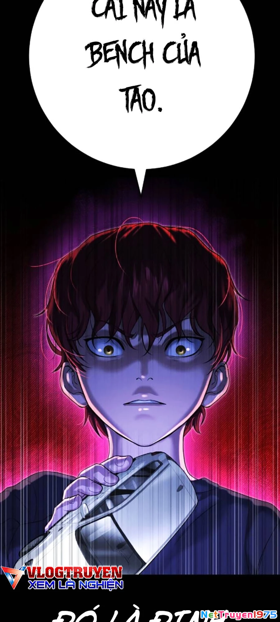 Goo Sera Chapter 8 - Trang 2