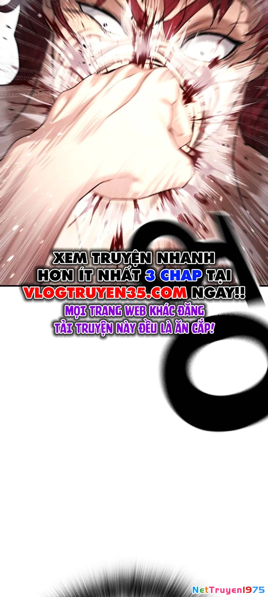 Goo Sera Chapter 8 - Trang 2