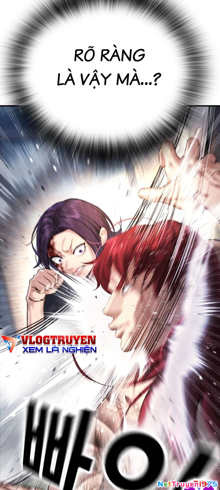 Goo Sera Chapter 8 - Trang 2
