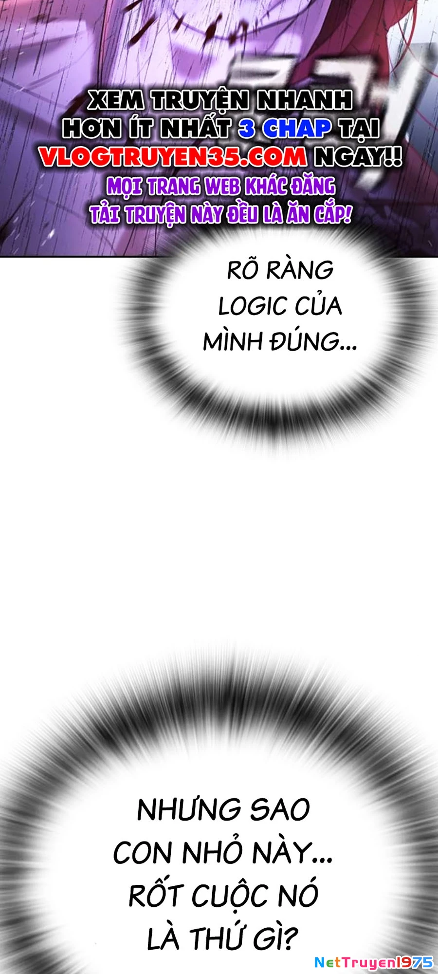 Goo Sera Chapter 8 - Trang 2