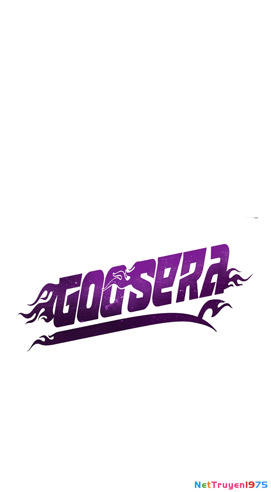 Goo Sera Chapter 8 - Trang 2