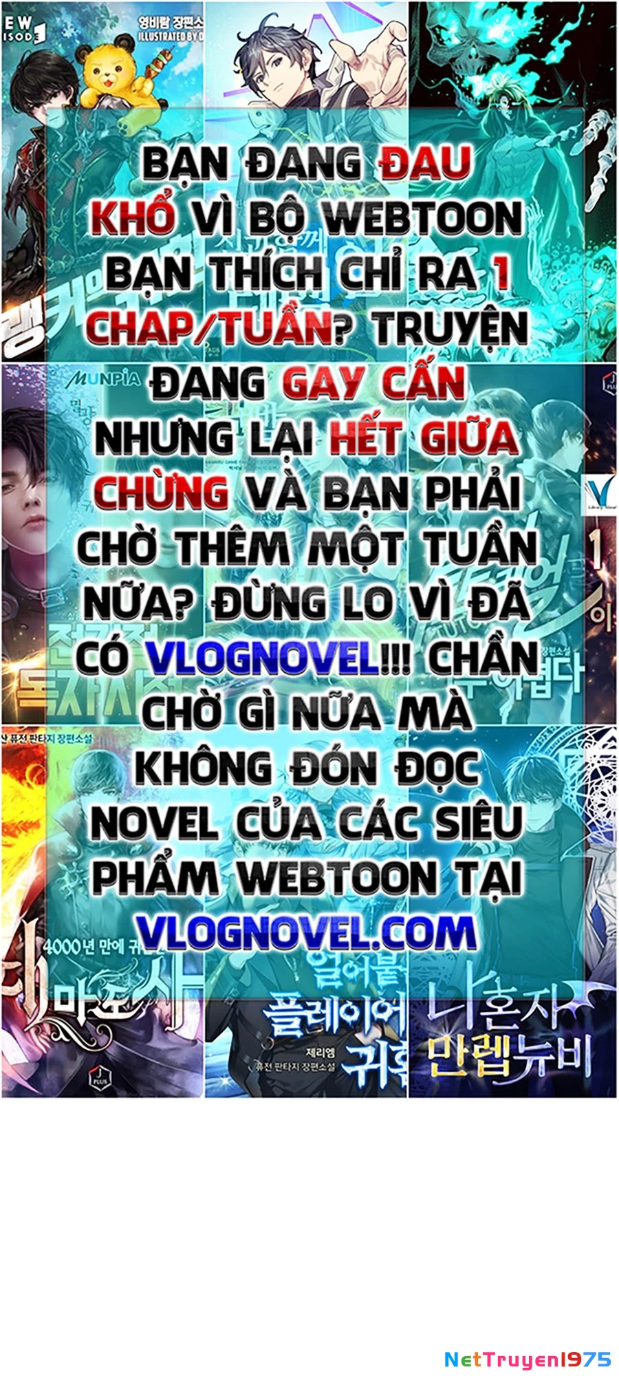 Goo Sera Chapter 8 - Trang 2