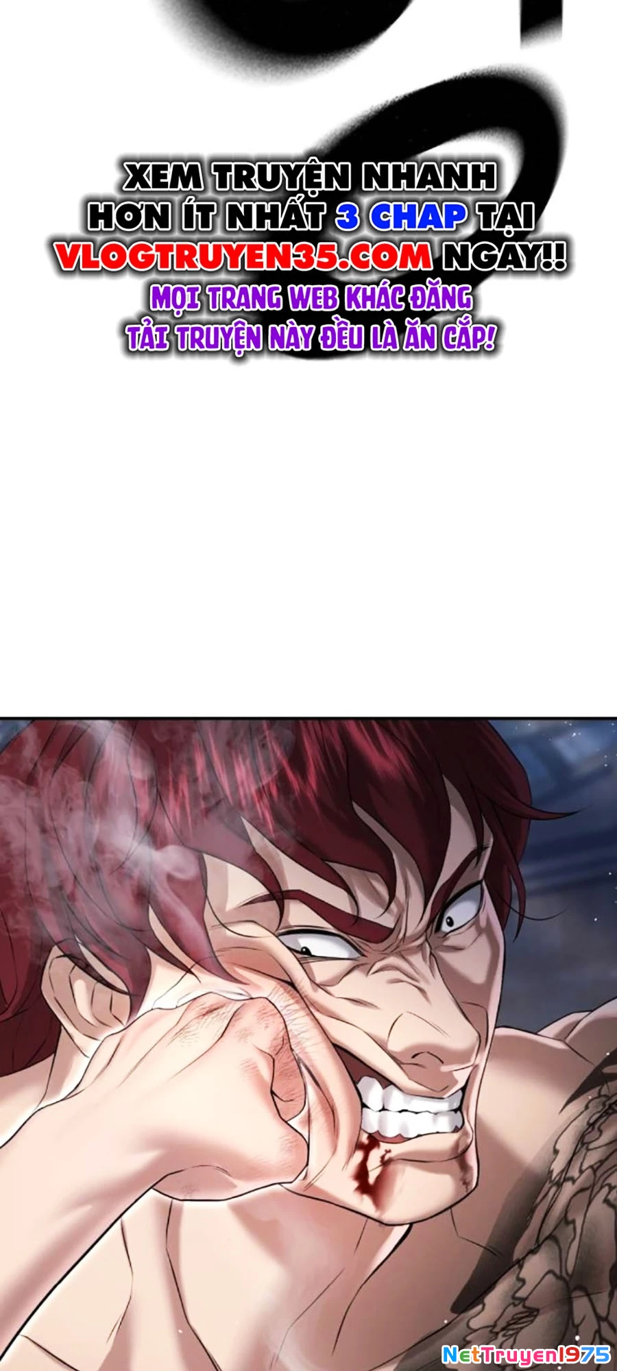 Goo Sera Chapter 8 - Trang 2