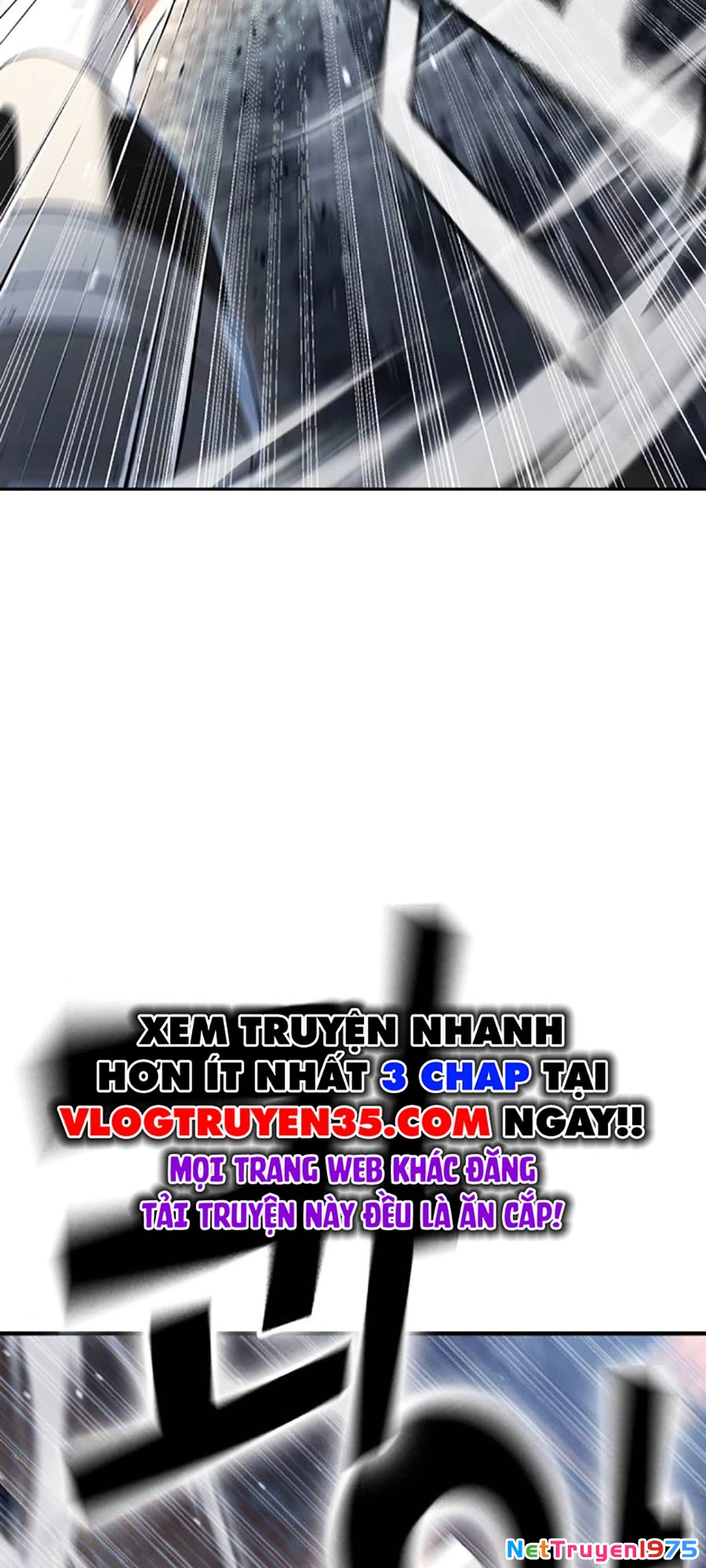 Goo Sera Chapter 8 - Trang 2