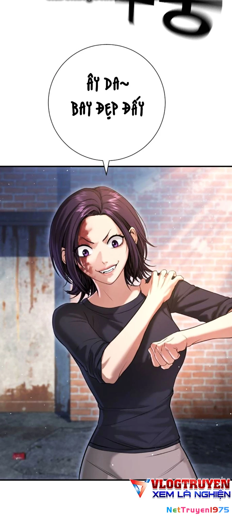 Goo Sera Chapter 8 - Trang 2