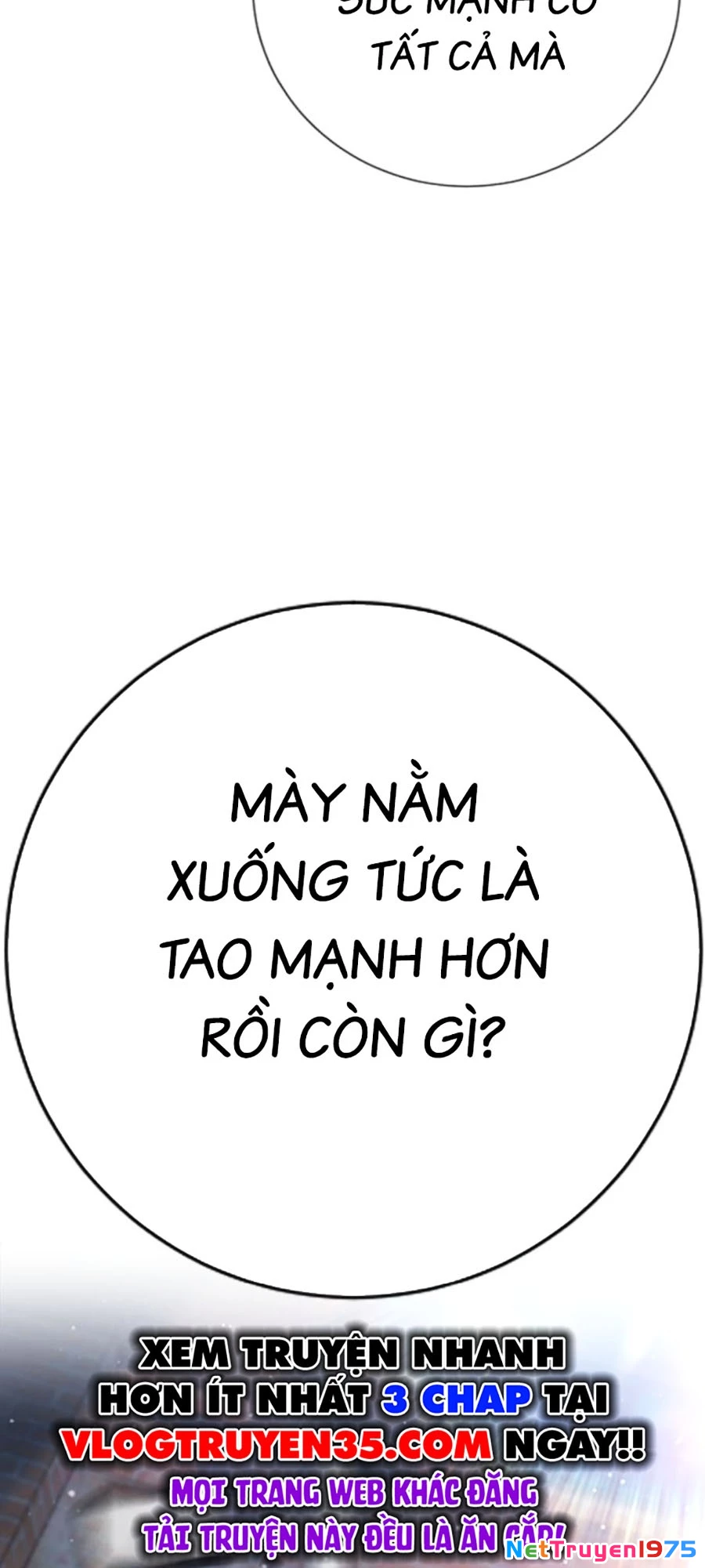 Goo Sera Chapter 8 - Trang 2