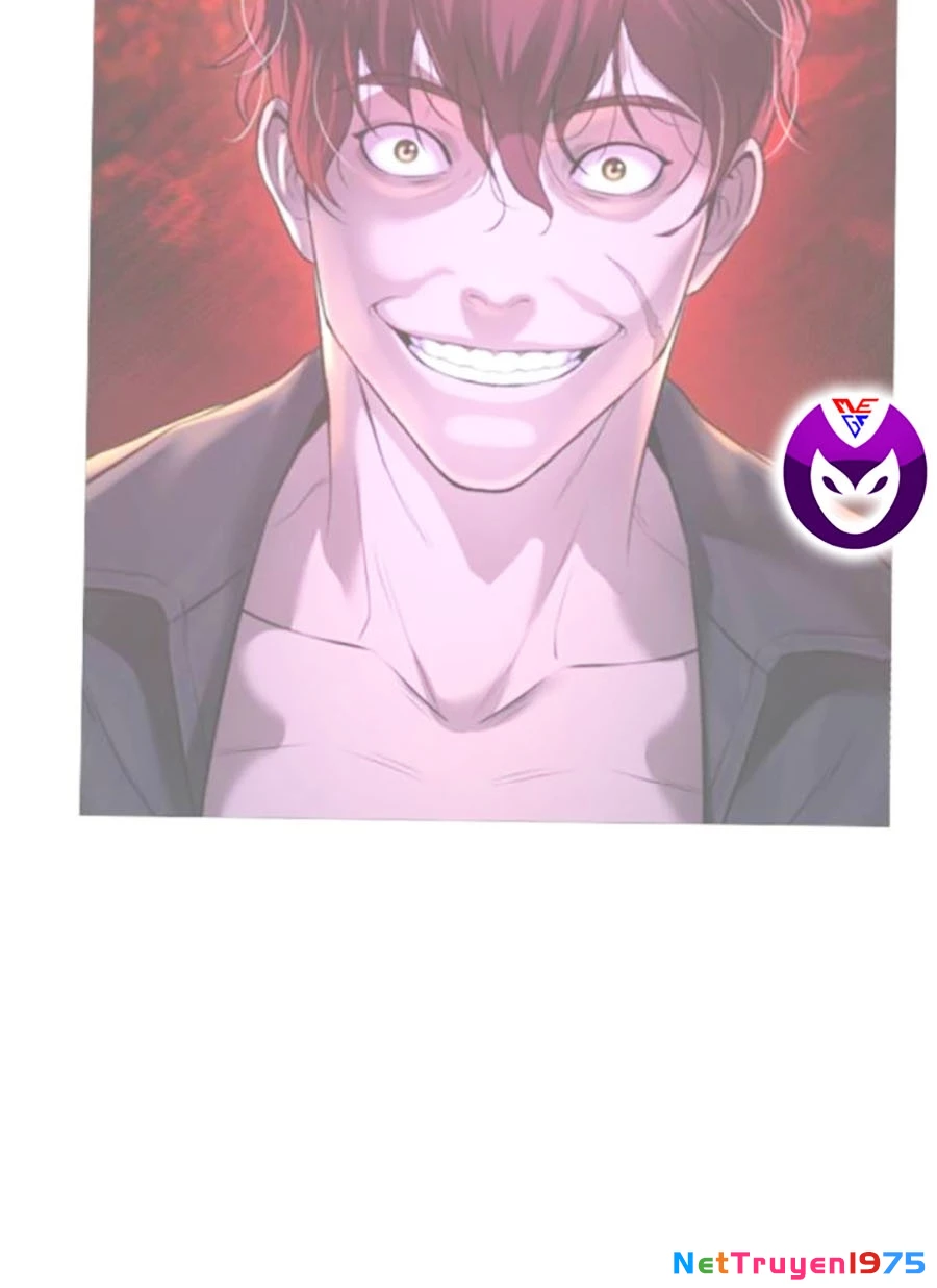 Goo Sera Chapter 8 - Trang 2