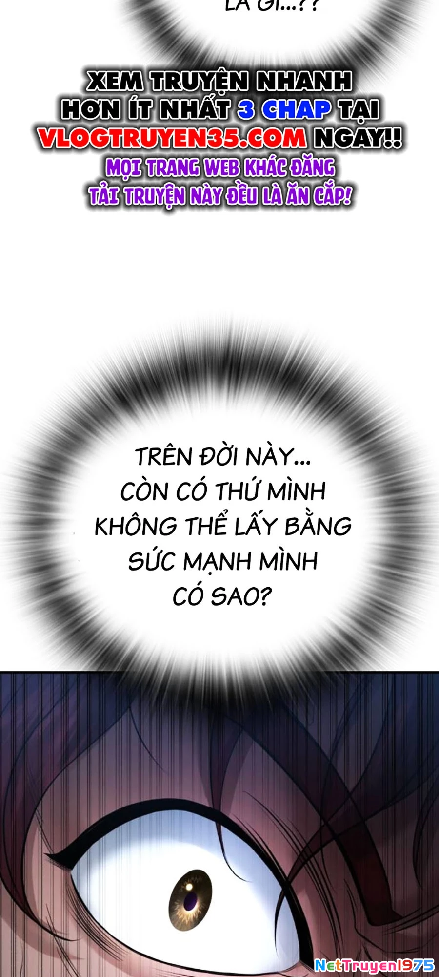 Goo Sera Chapter 8 - Trang 2