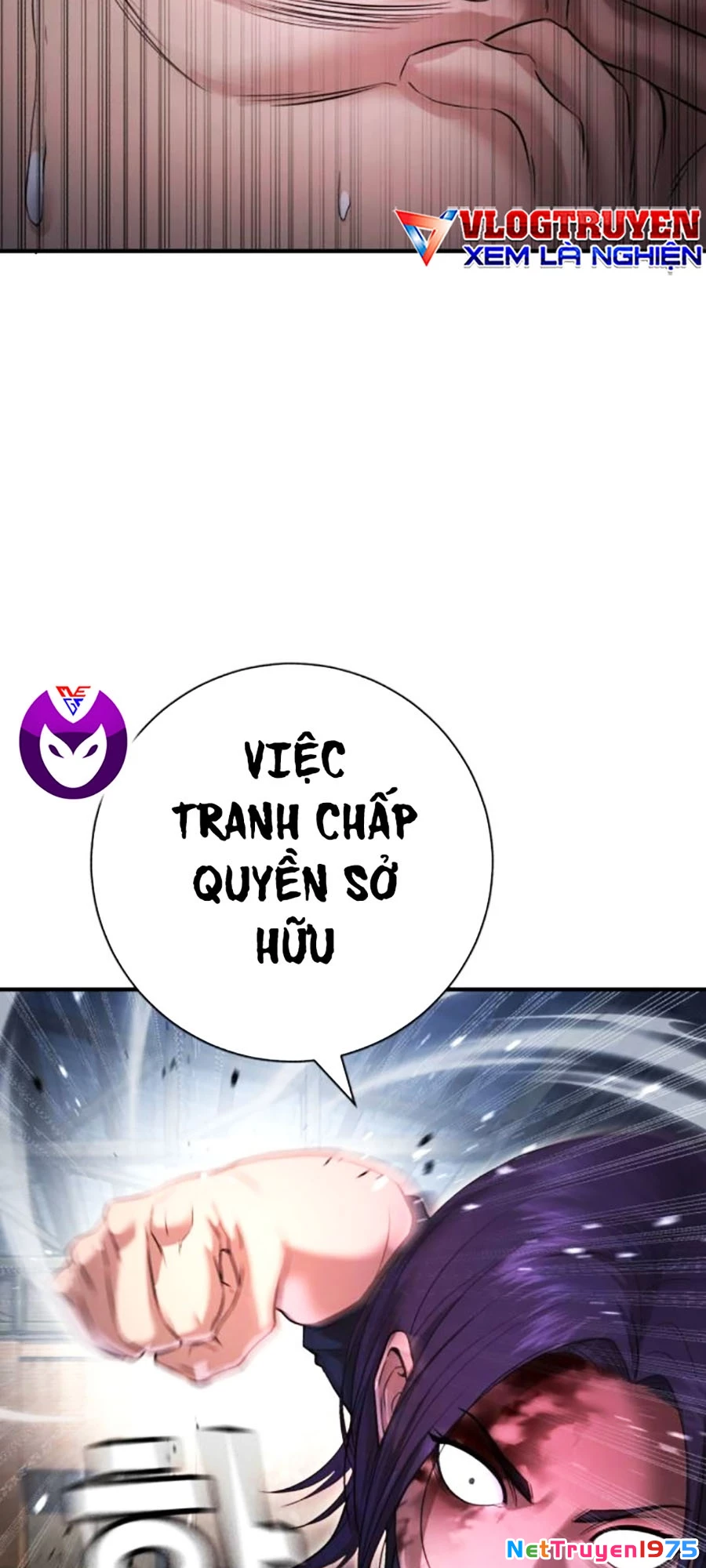 Goo Sera Chapter 8 - Trang 2