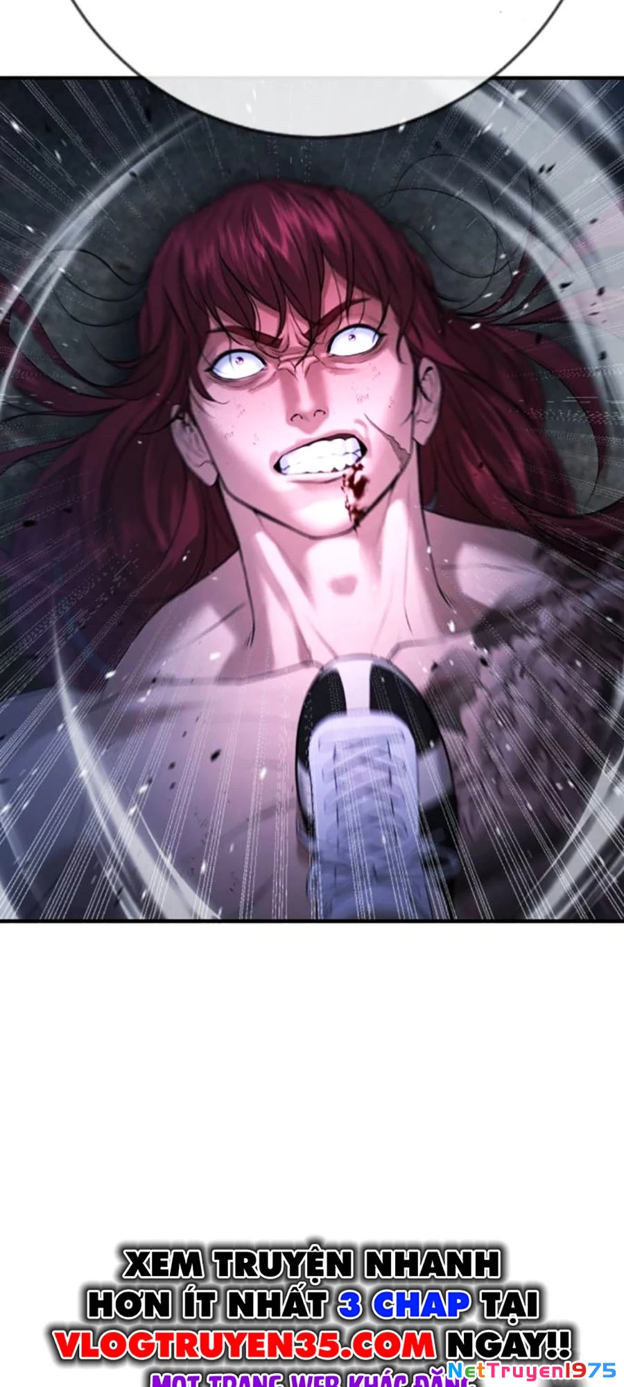 Goo Sera Chapter 8 - Trang 2