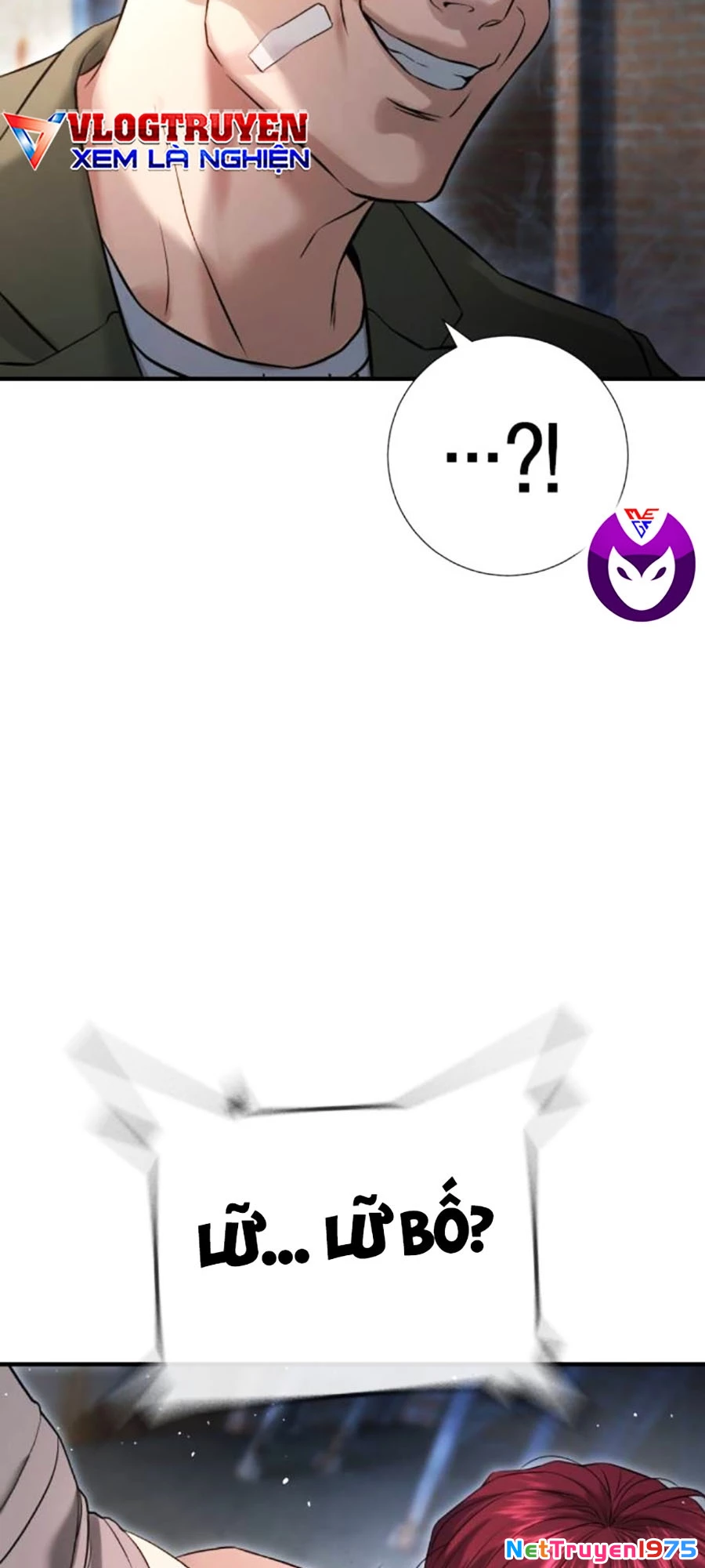 Goo Sera Chapter 8 - Trang 2