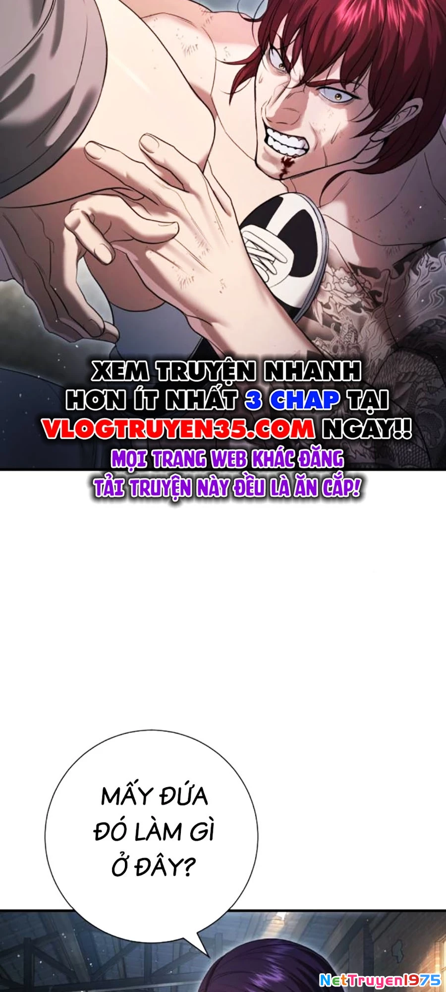 Goo Sera Chapter 8 - Trang 2