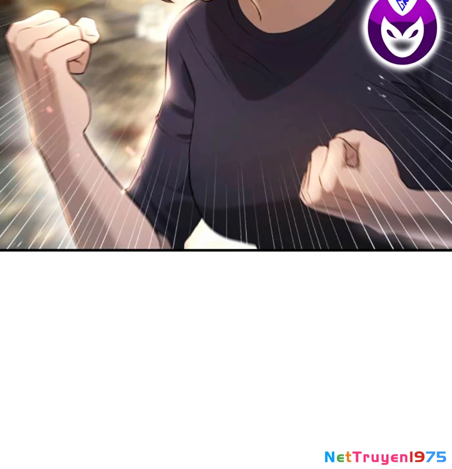 Goo Sera Chapter 8 - Trang 2