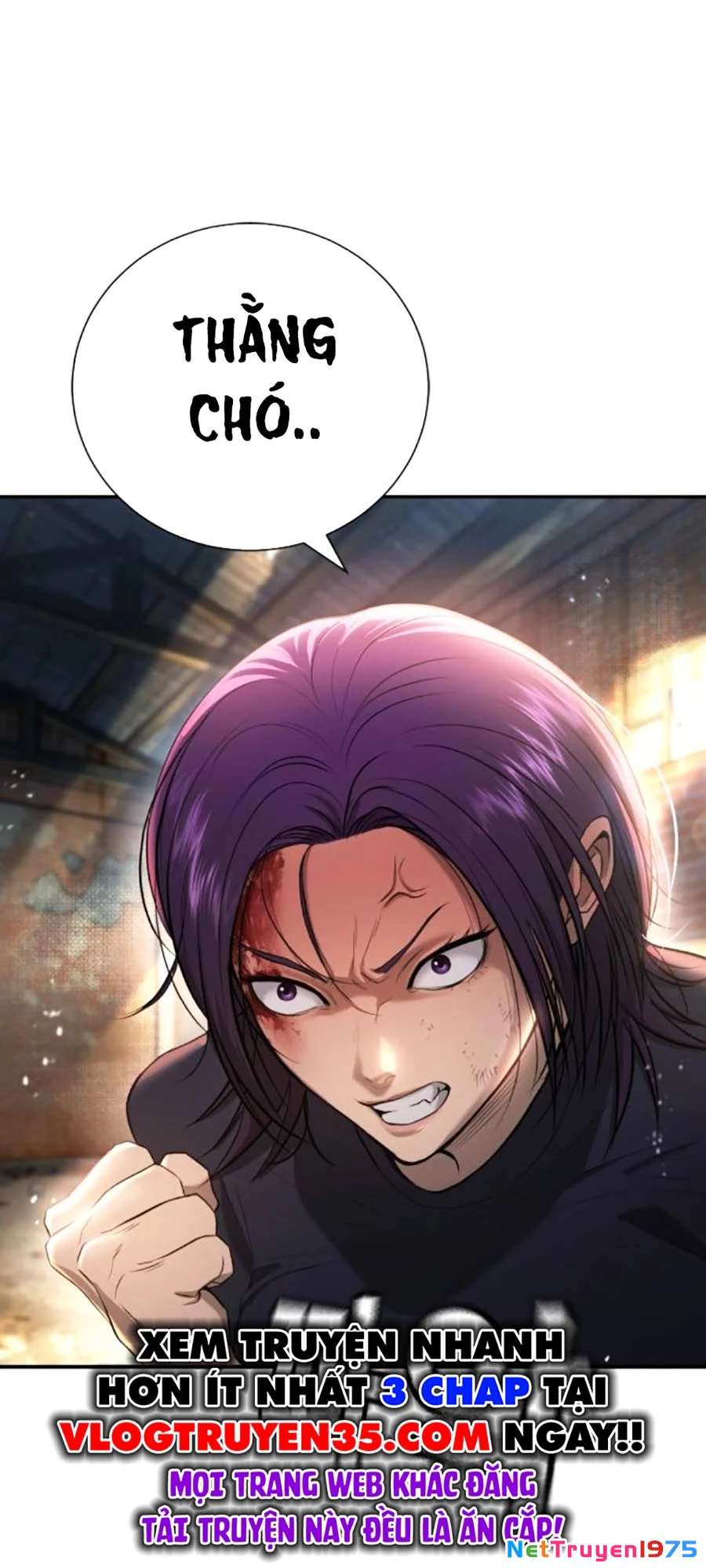 Goo Sera Chapter 8 - Trang 2