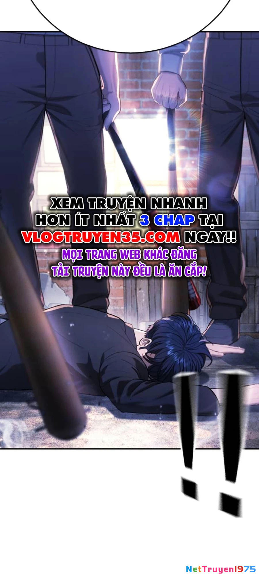 Goo Sera Chapter 8 - Trang 2