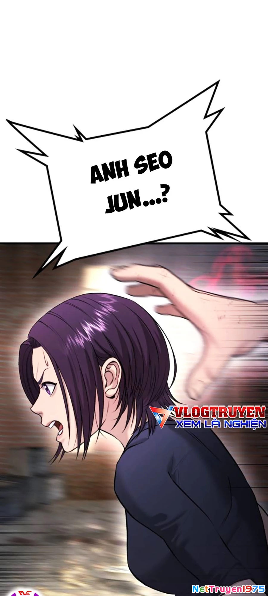 Goo Sera Chapter 8 - Trang 2