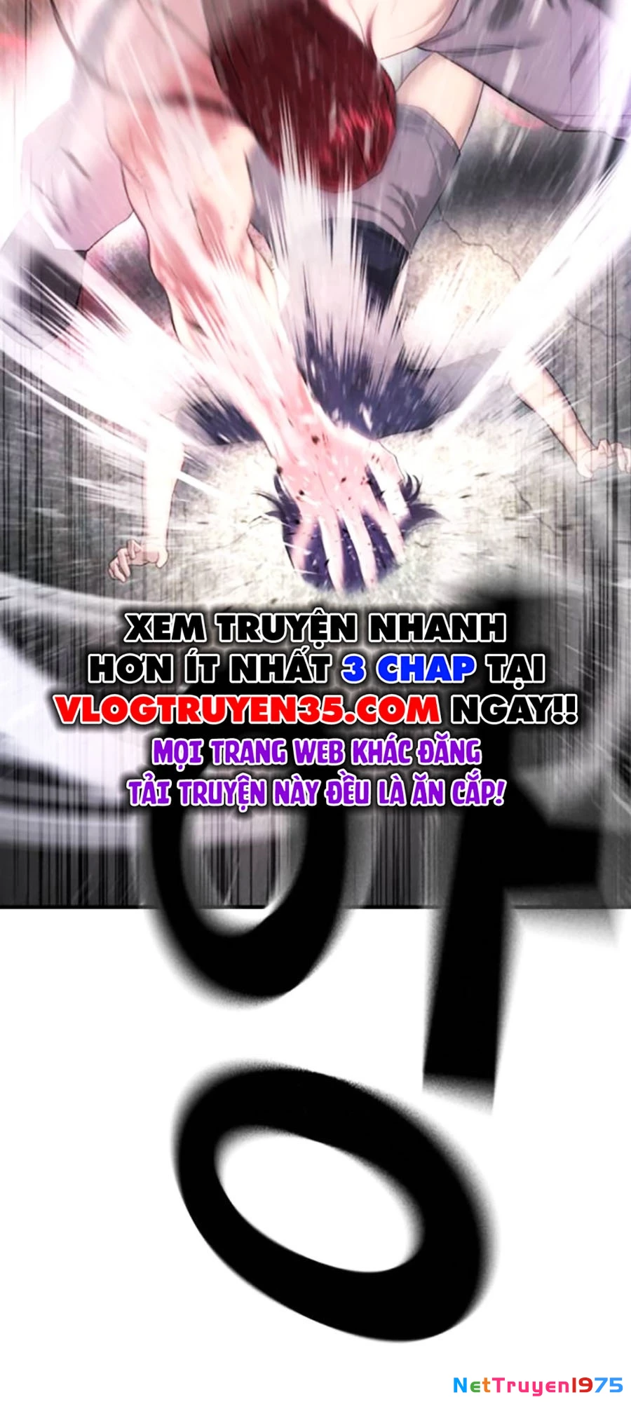 Goo Sera Chapter 8 - Trang 2