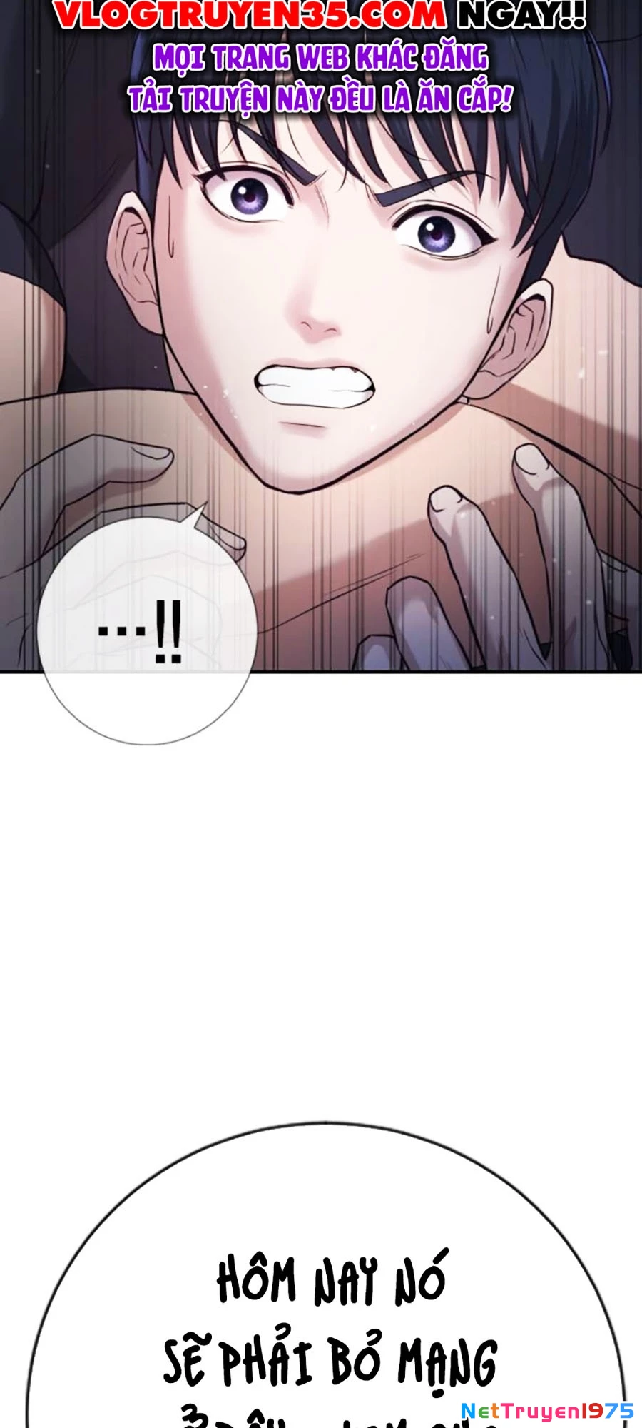 Goo Sera Chapter 8 - Trang 2