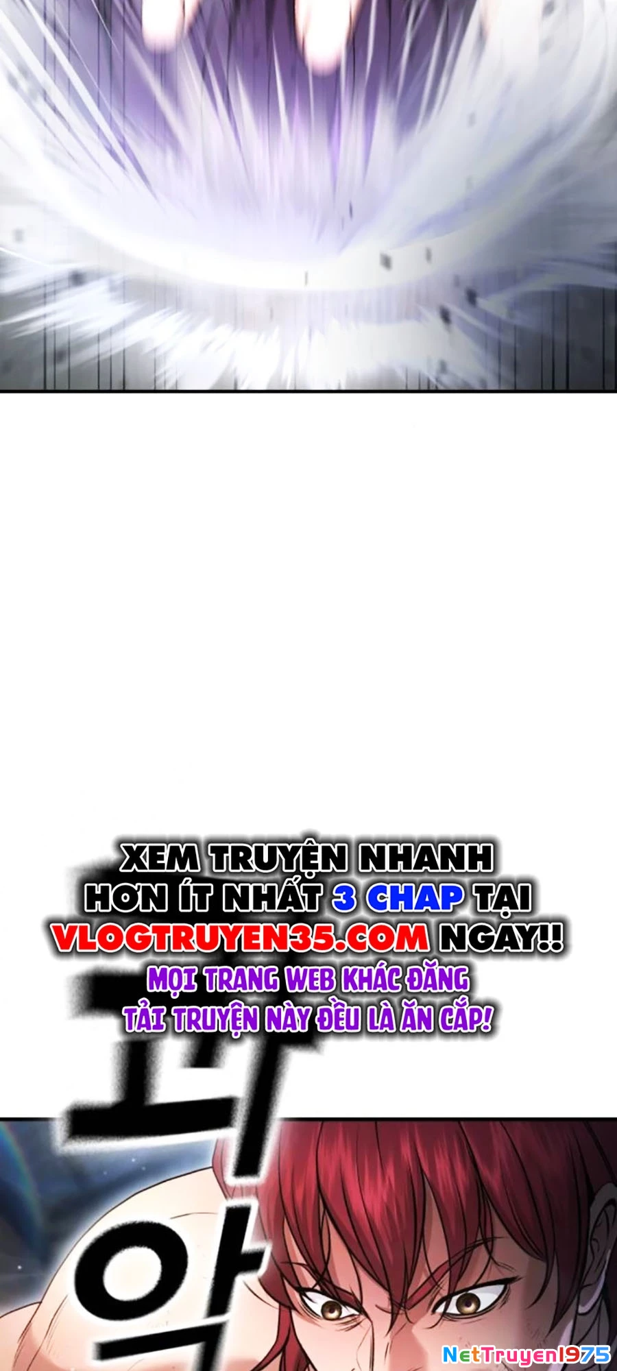 Goo Sera Chapter 8 - Trang 2