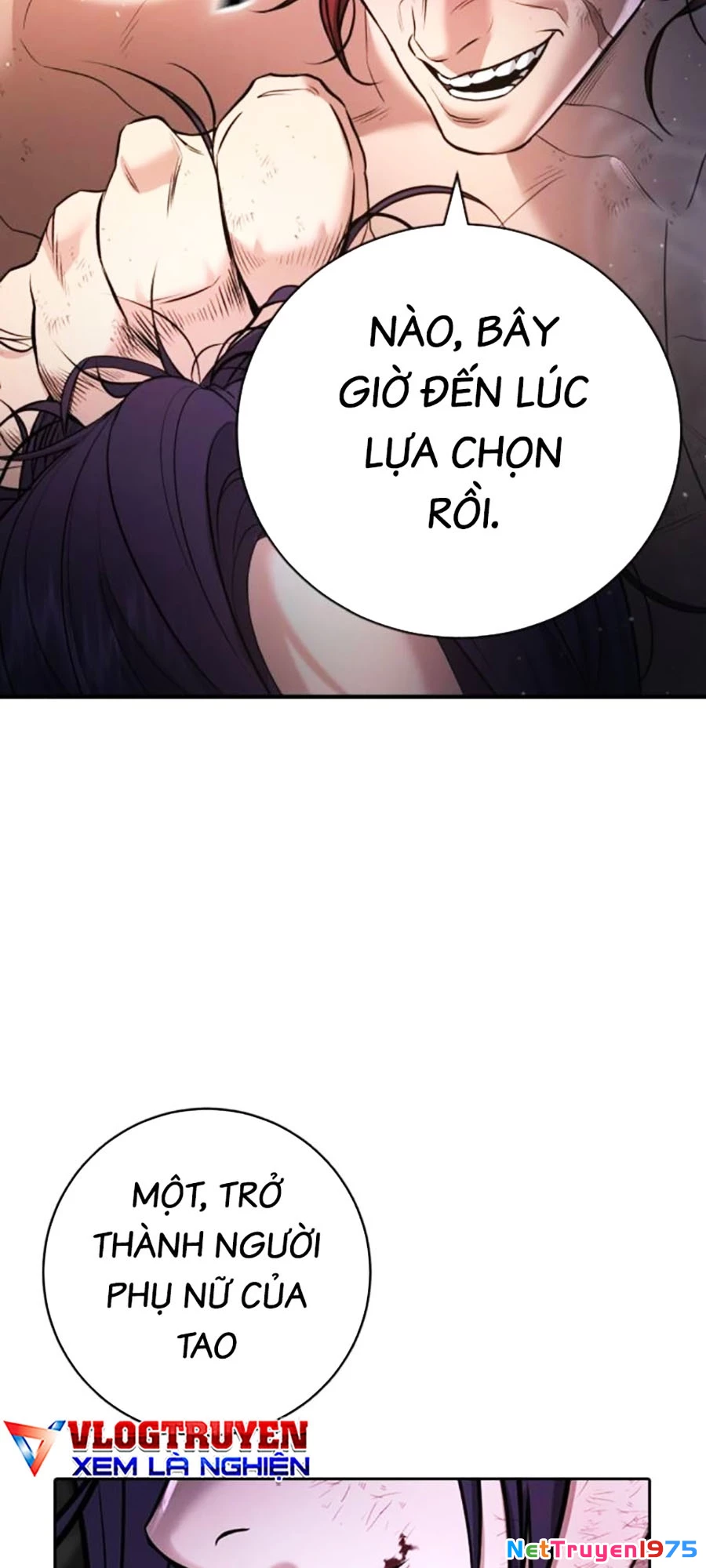 Goo Sera Chapter 8 - Trang 2