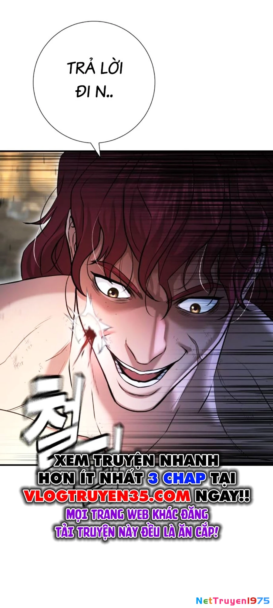 Goo Sera Chapter 8 - Trang 2