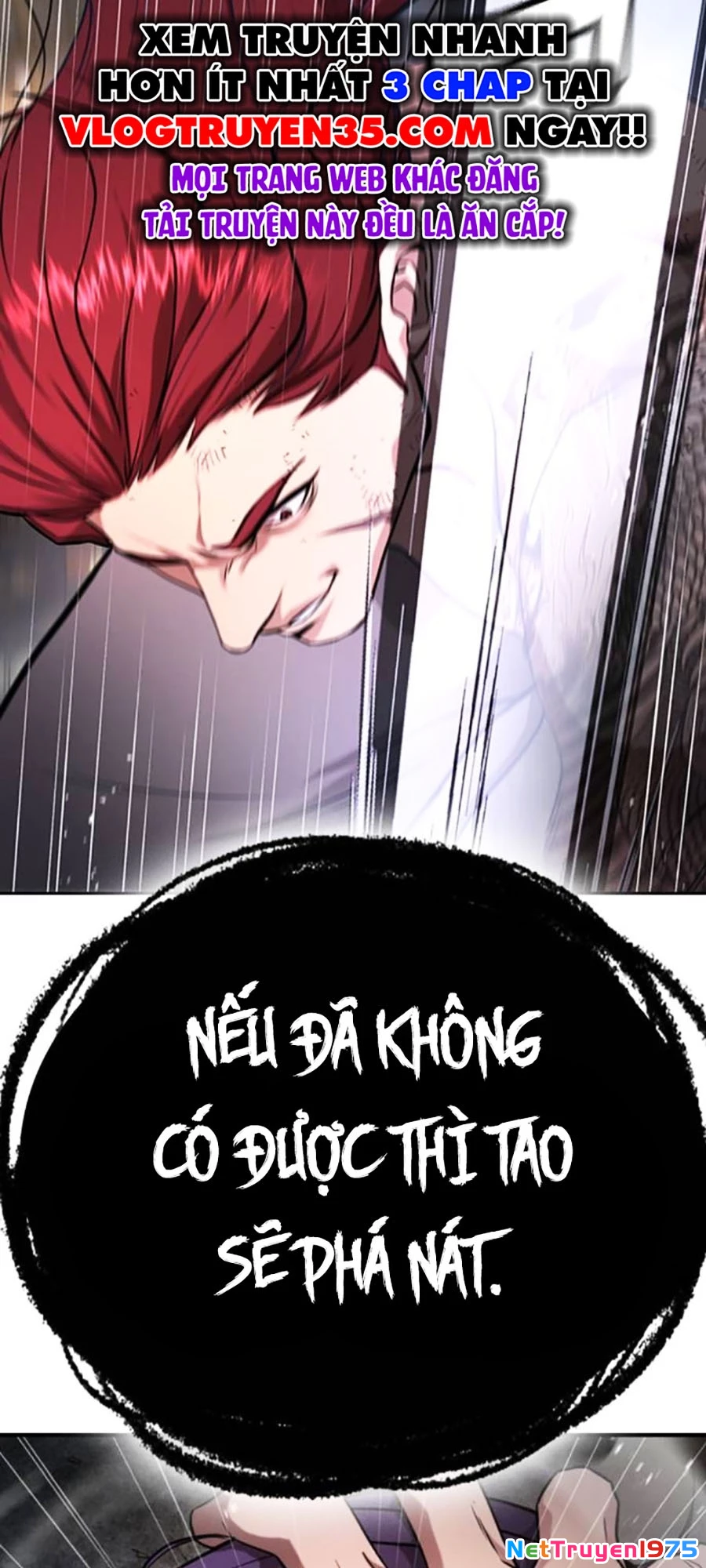 Goo Sera Chapter 8 - Trang 2