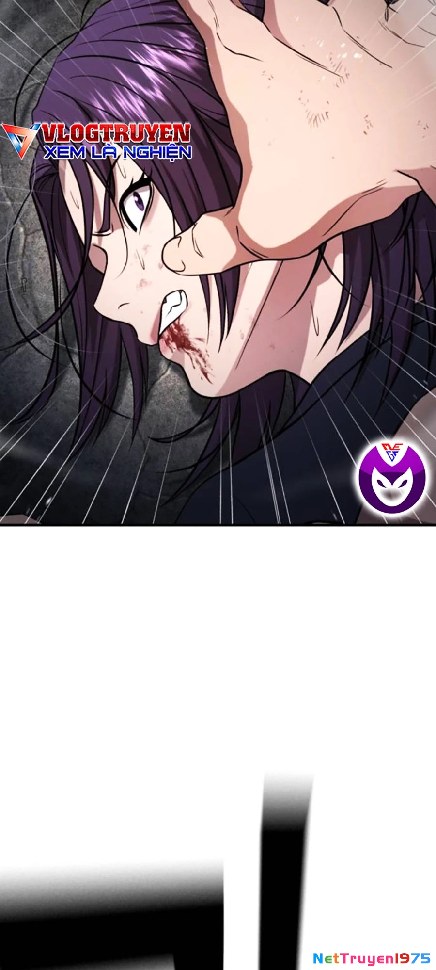 Goo Sera Chapter 8 - Trang 2