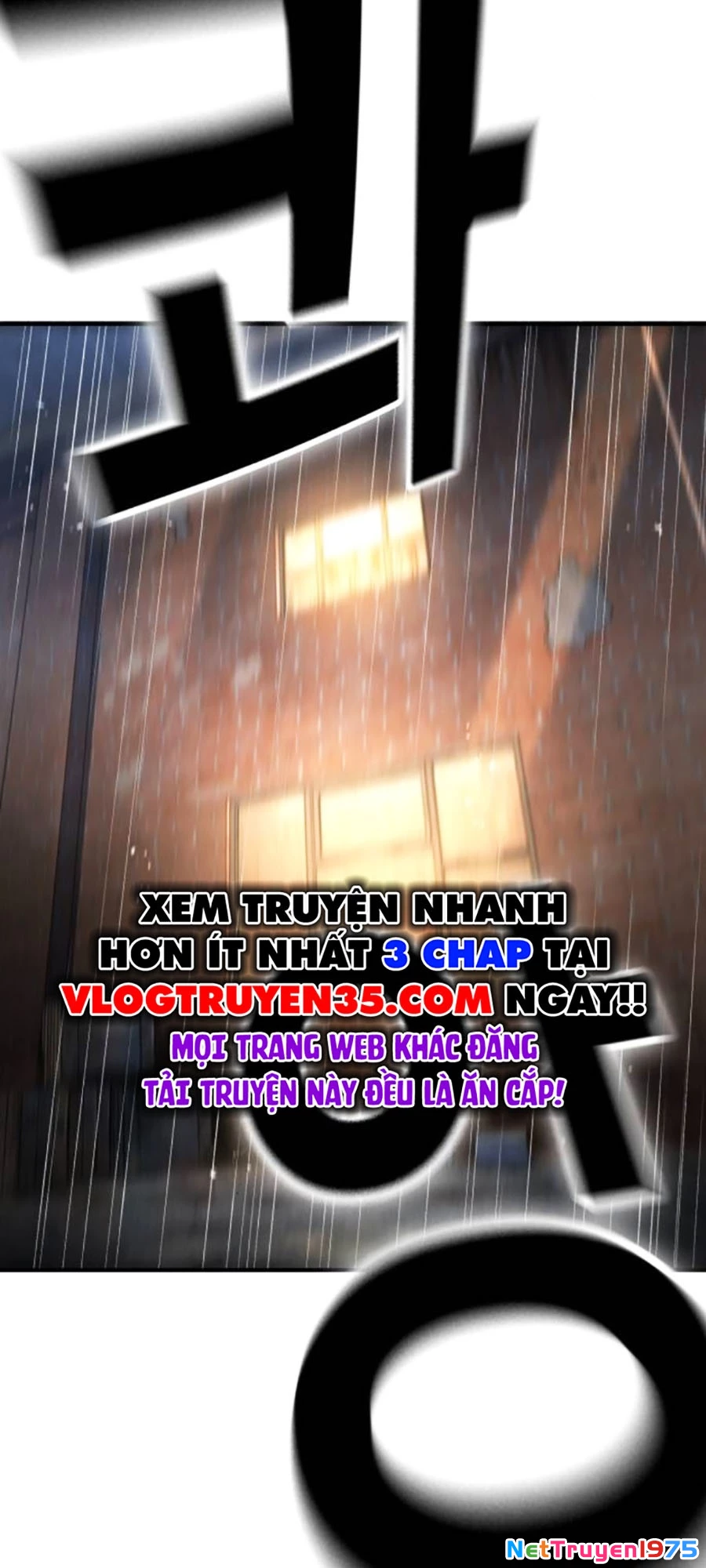Goo Sera Chapter 8 - Trang 2