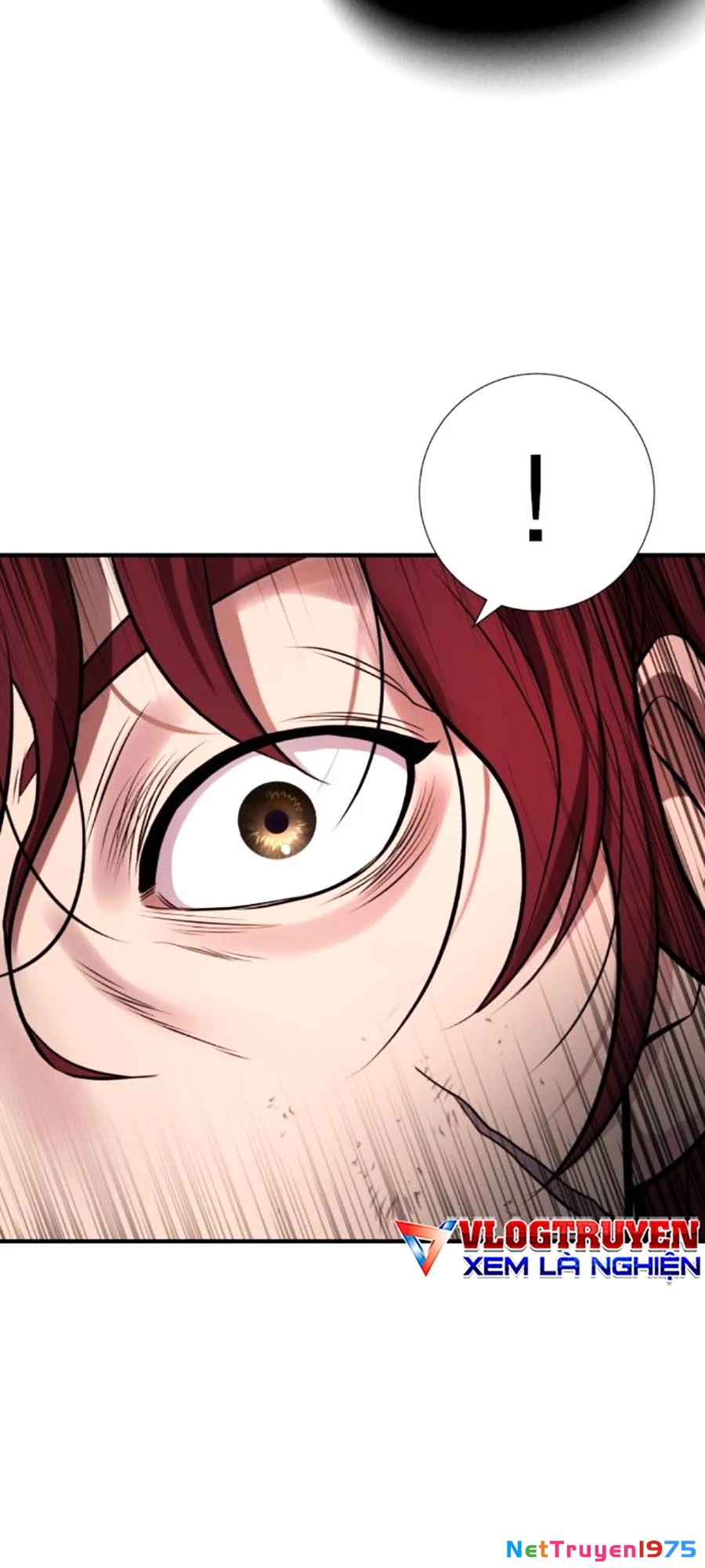 Goo Sera Chapter 8 - Trang 2