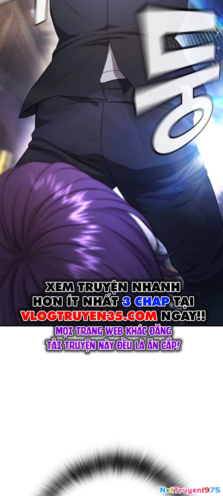 Goo Sera Chapter 8 - Trang 2