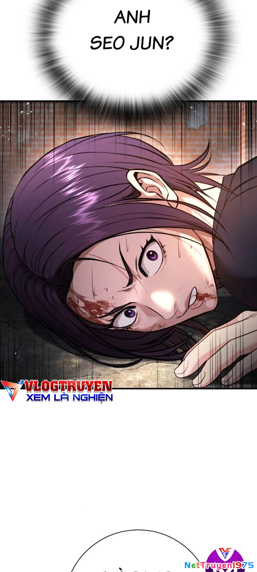 Goo Sera Chapter 8 - Trang 2