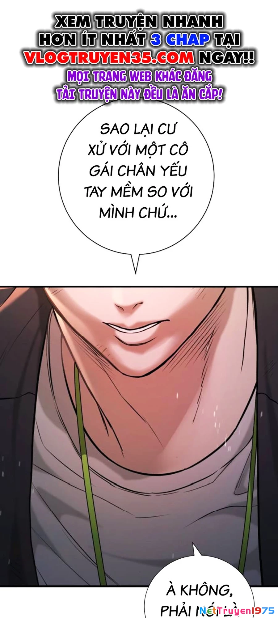 Goo Sera Chapter 8 - Trang 2