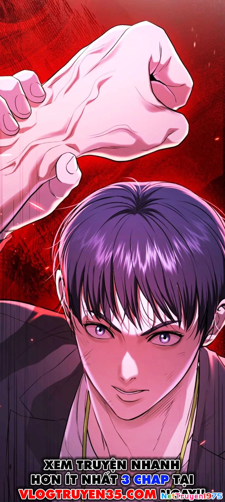 Goo Sera Chapter 8 - Trang 2