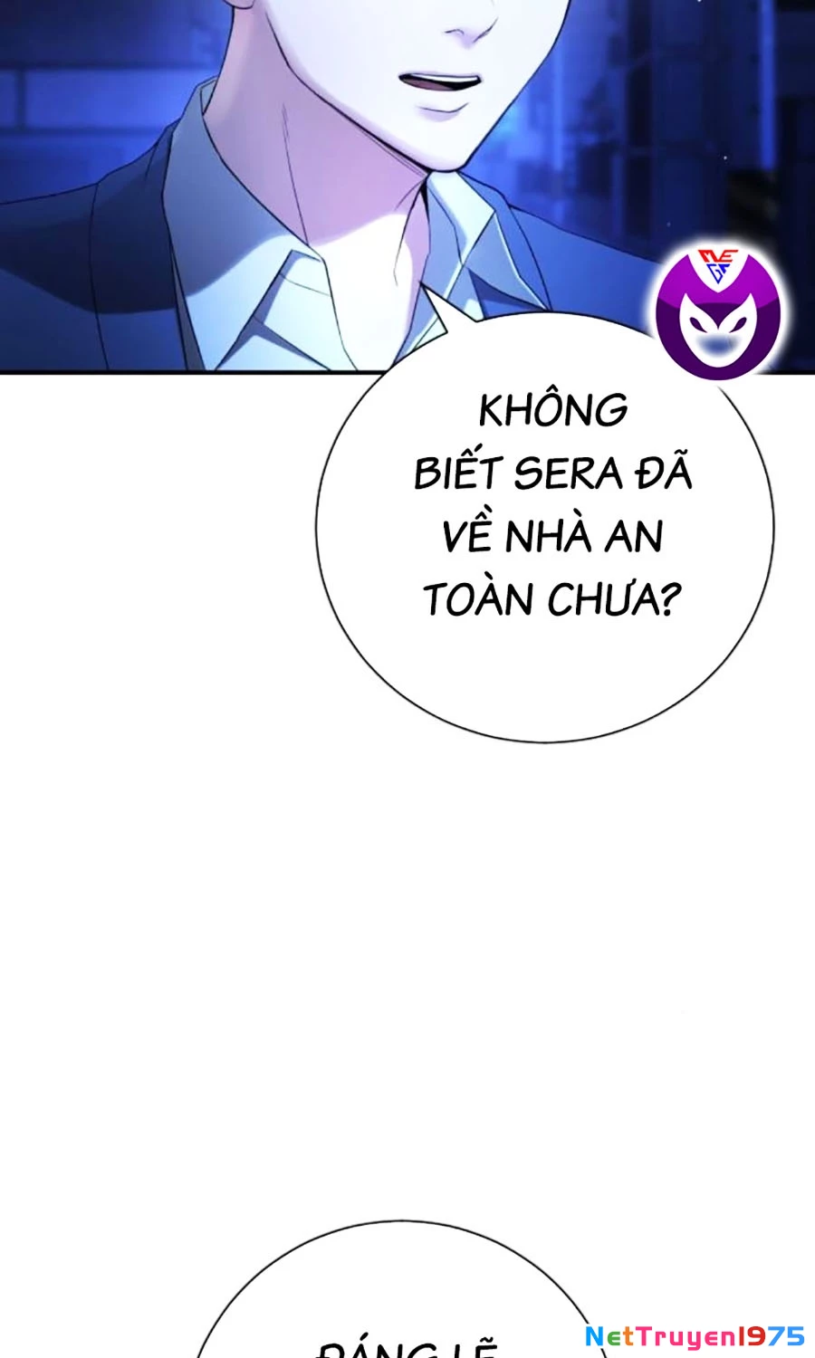 Goo Sera Chapter 14 - Trang 2