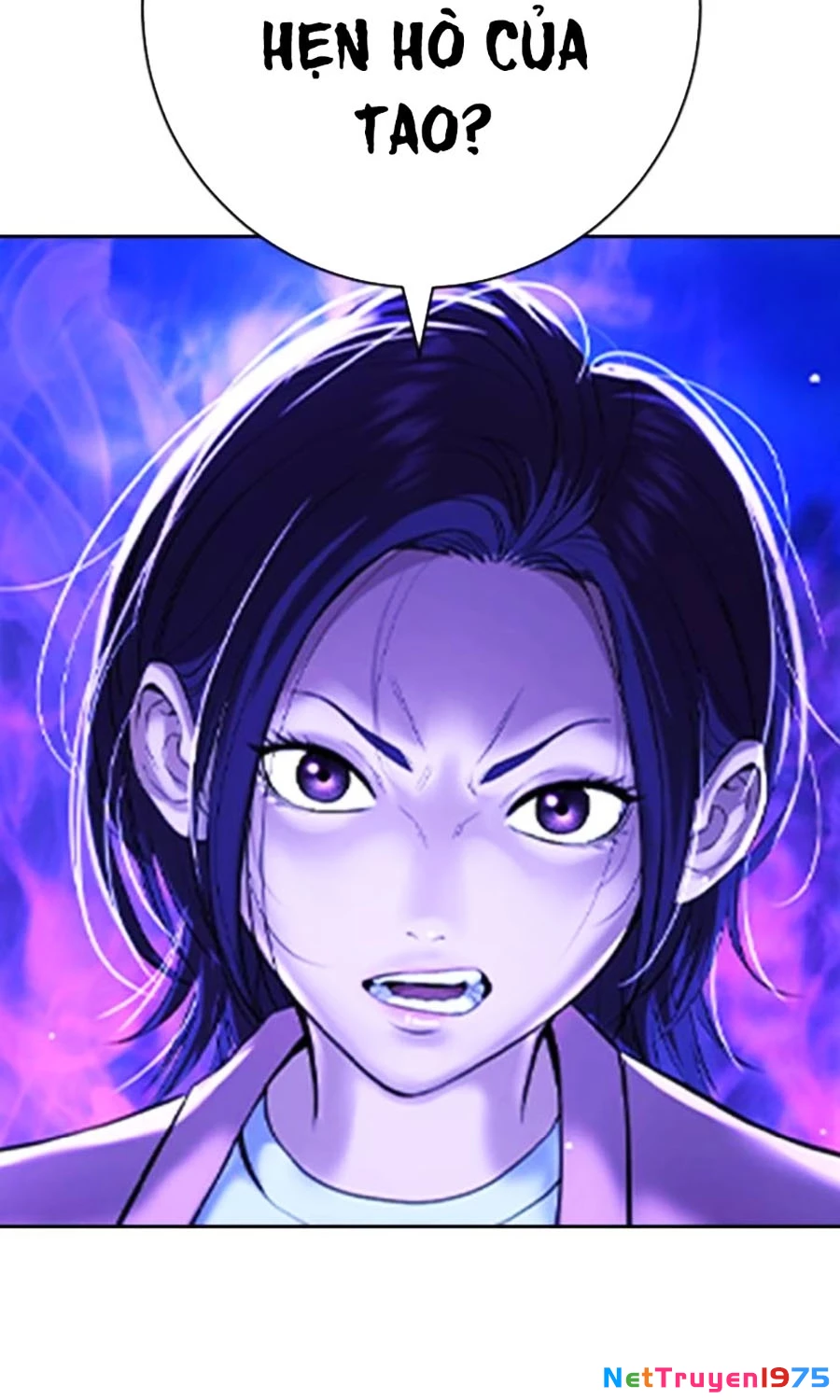Goo Sera Chapter 14 - Trang 2