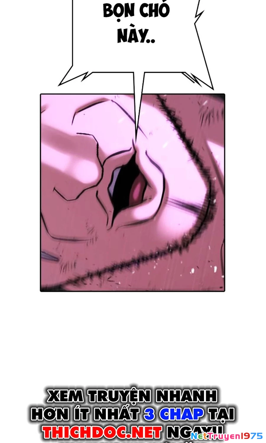Goo Sera Chapter 14 - Trang 2