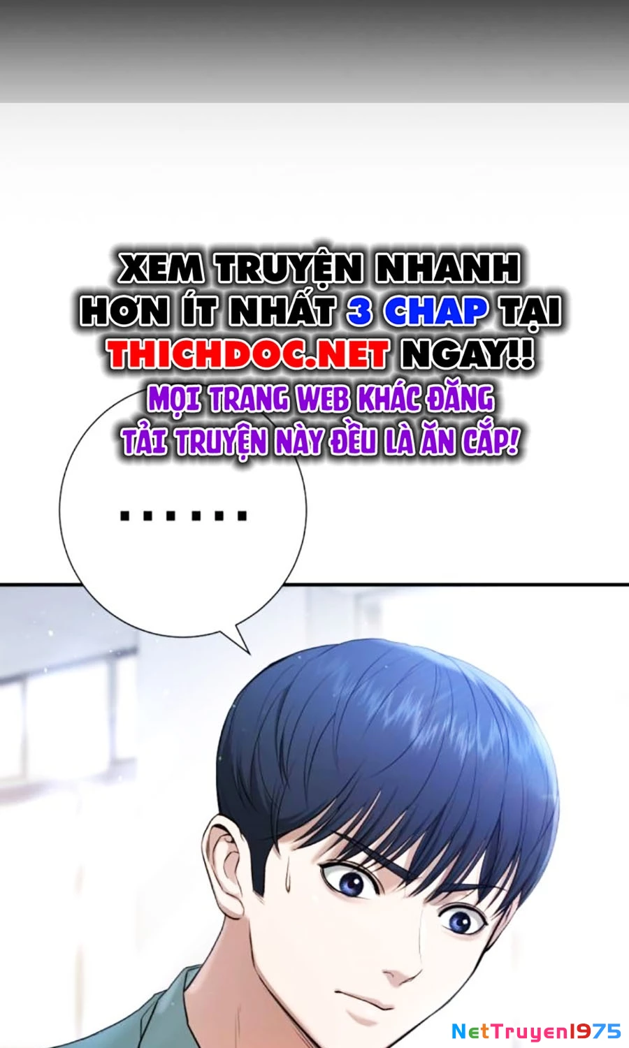 Goo Sera Chapter 14 - Trang 2