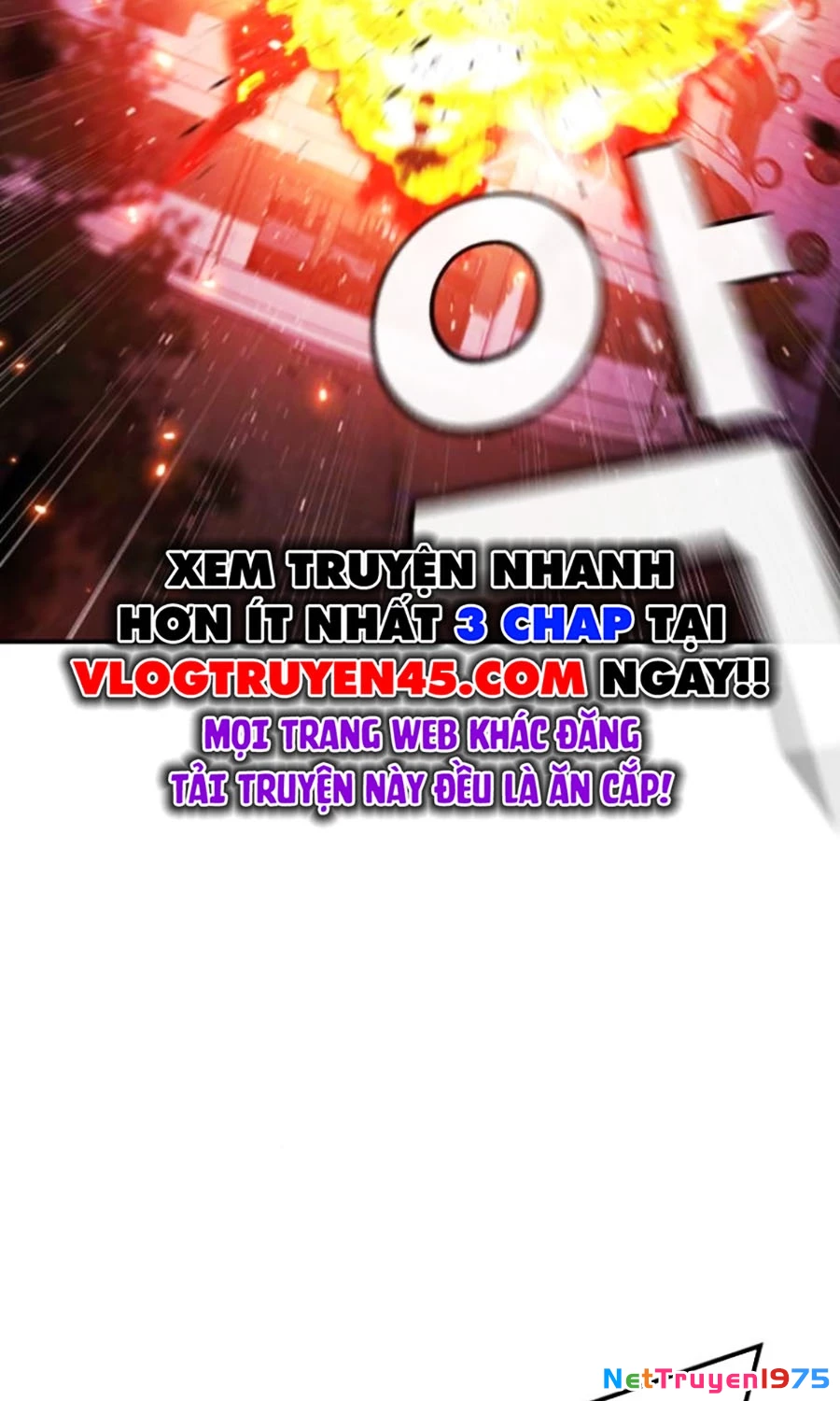Goo Sera Chapter 20 - 3