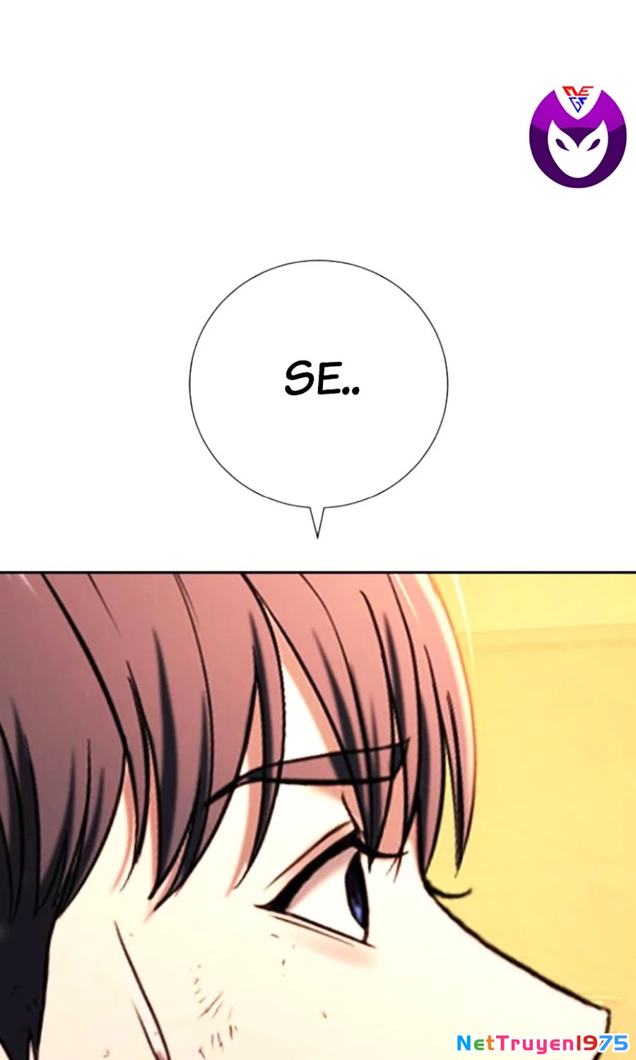 Goo Sera Chapter 20 - 7