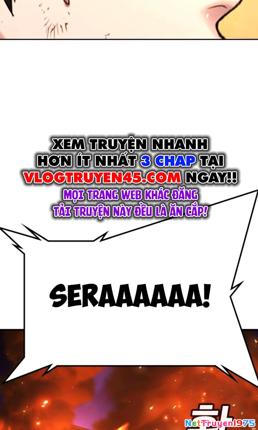 Goo Sera Chapter 20 - 8