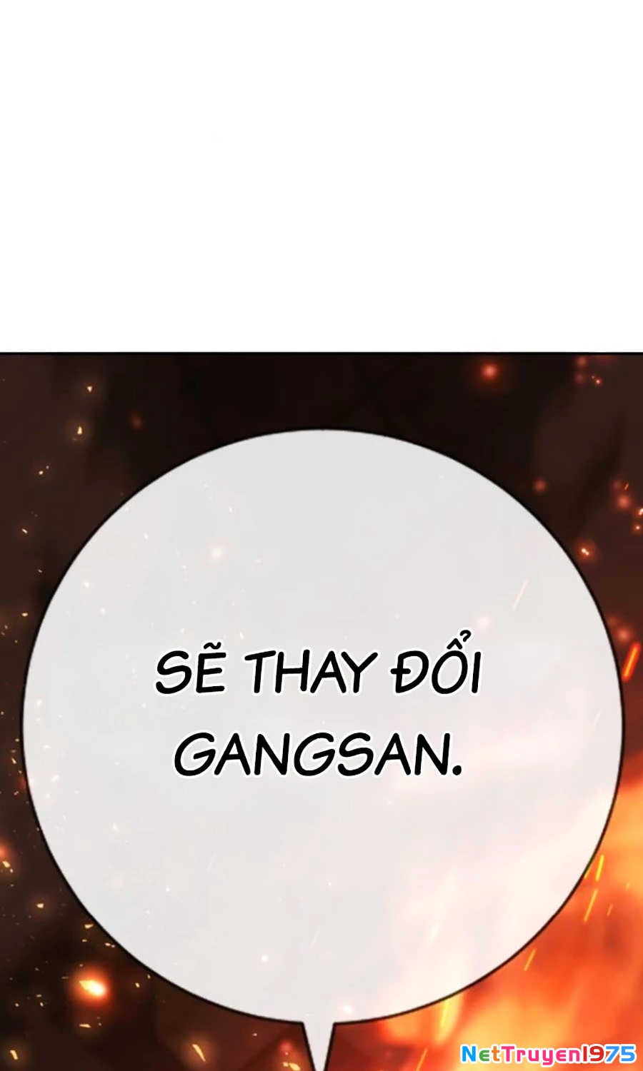 Goo Sera Chapter 20 - 13