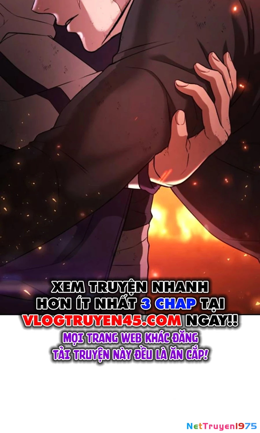 Goo Sera Chapter 20 - 15