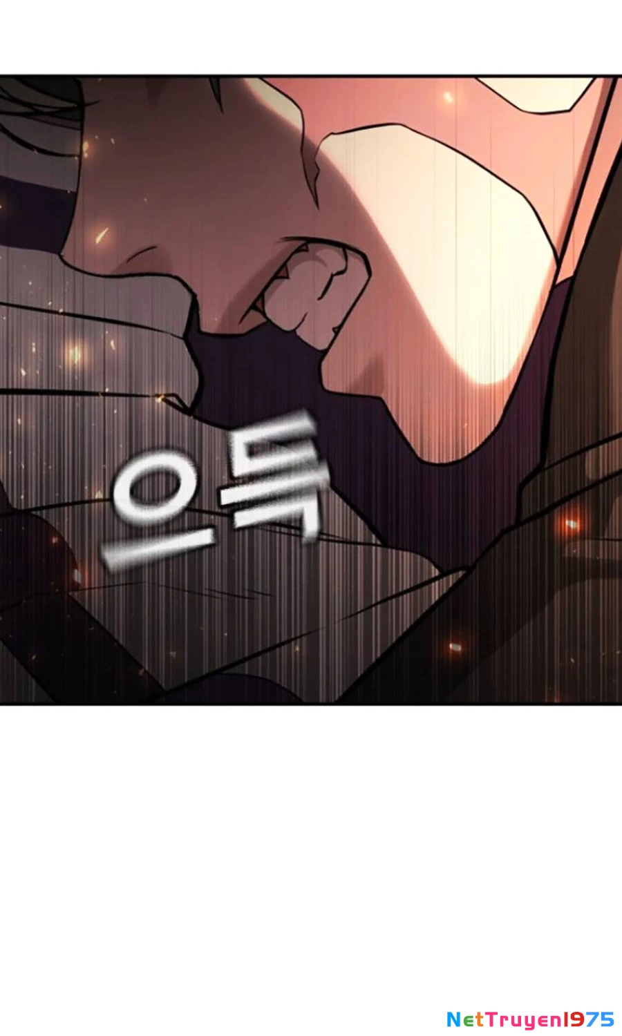 Goo Sera Chapter 20 - 16