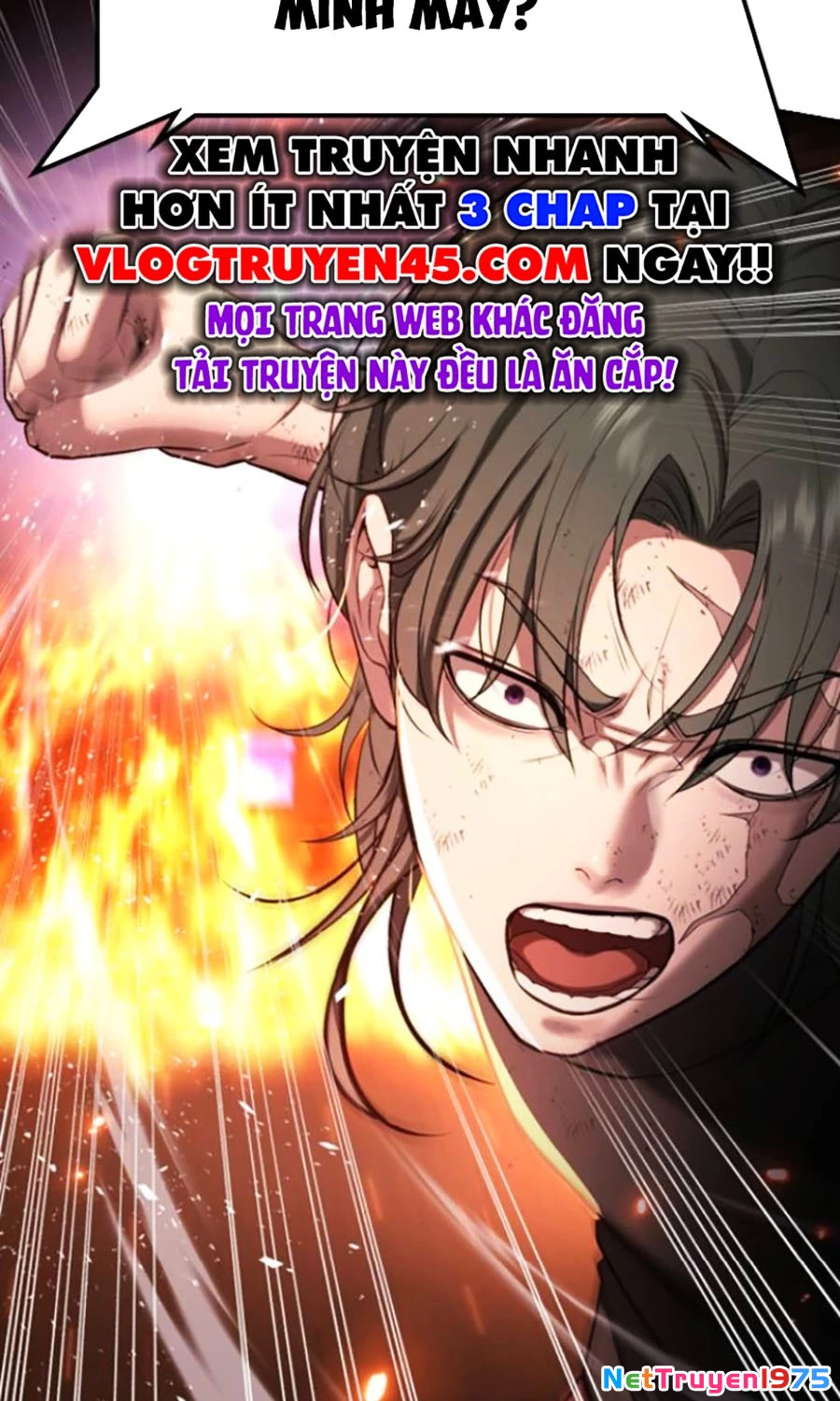 Goo Sera Chapter 20 - 19