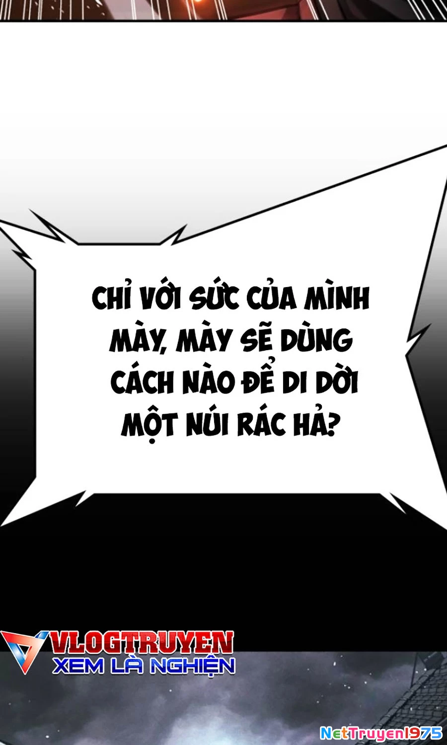 Goo Sera Chapter 20 - 20