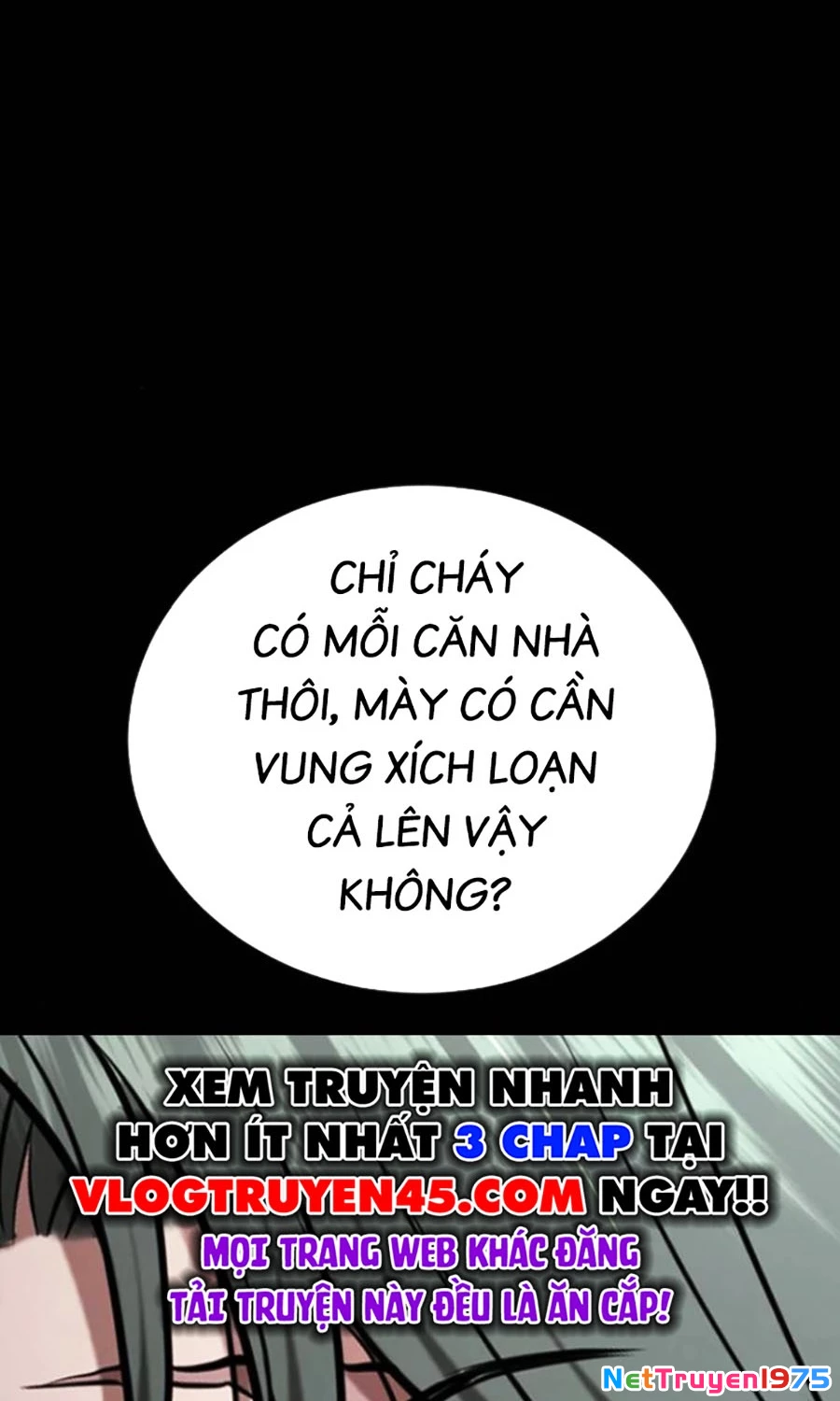 Goo Sera Chapter 20 - 22